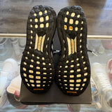 Adidas Bape Camo Ultra Boost 4.0s Size 8.5