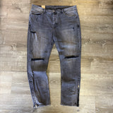 Ksubi Jeans Size 40