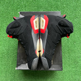 Jordan Infrared 6s Size 11