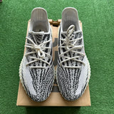 Yeezy Zebra 350 V2s Size 13