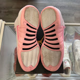 Jordan Pearl Pink 12s Size 7Y