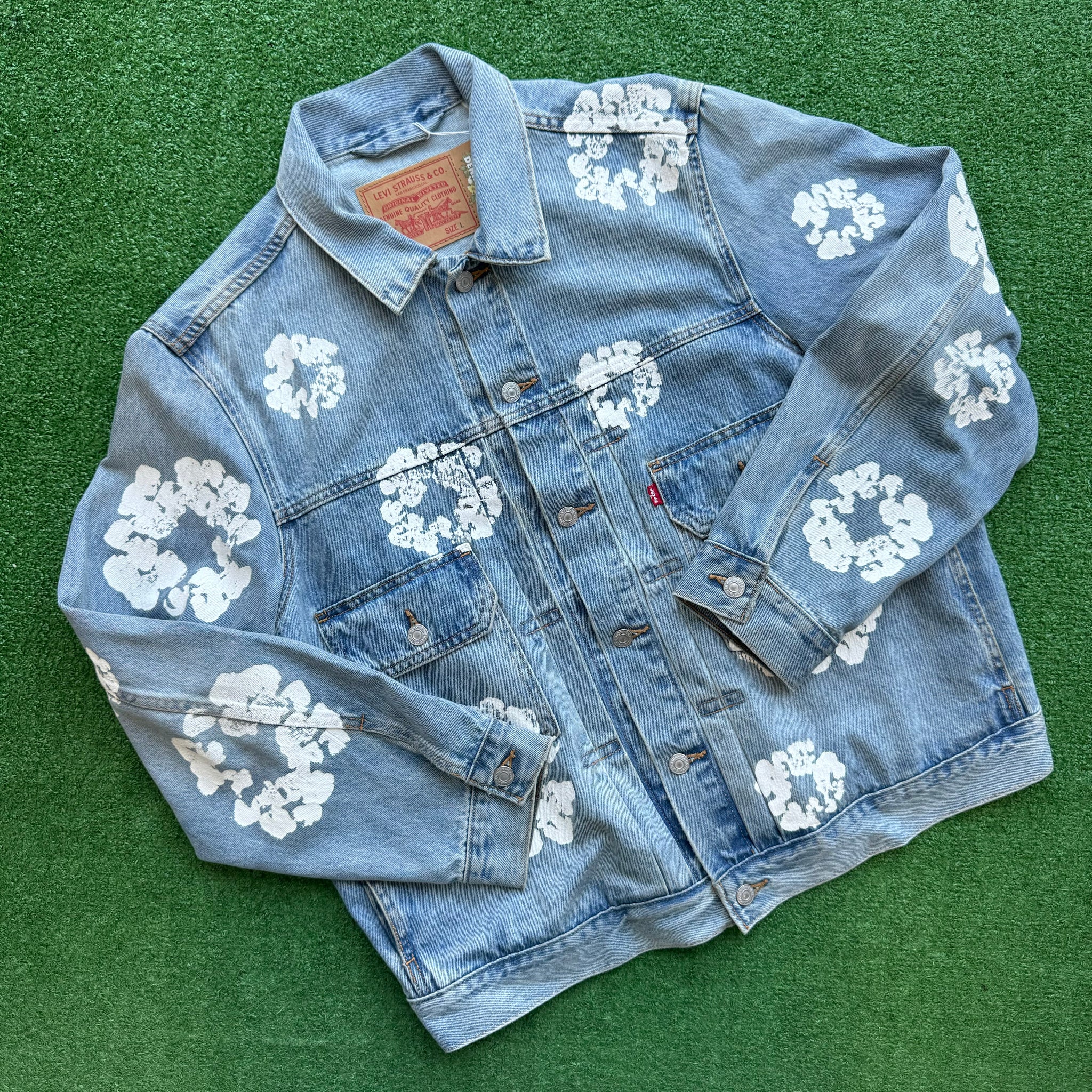 0988DBD7-1BAF-42B8-812E-