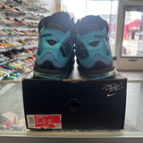 Nike All Star LeBron 8s Size 12