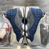 Jordan Flint 13s Size 9.5