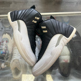 Jordan Playoff 12s Size 11
