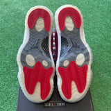 Jordan Win Like 96 11s Size 10.5