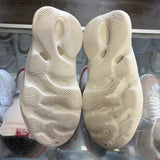 Yeezy Sand Foam RNNR Size 10
