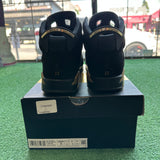 Jordan DMP 6s Size 7Y