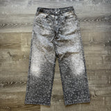 Birth Of Royal Child Jeans Size 34