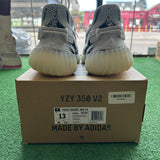 Yeezy Zebra 350 V2s Size 13