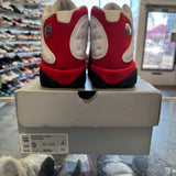 Jordan Chicago 13s Size 9