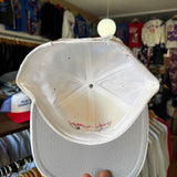 Vintage US Open Tennis New Era Snapback Hat