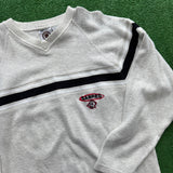 Vintage Buffalo Sabres Sweater Size L