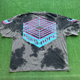 Griselda Forth Rope Tee Size M