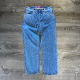 Supreme Jeans Size 30