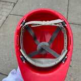 Vintage Buffalo Bills Hard Hat