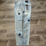 Ksubi Jeans Size 33