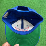 Vintage Buffalo Bills Hat