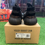 Yeezy MX Rock 350 V2s Size 11