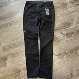 Ksubi Jeans Size 33
