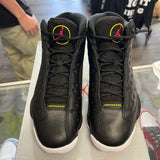 Jordan Playoff 13s Size 10