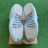 Jordan Easter 12s Size 10