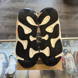 Yeezy Wave Runner 700s Size 10.5