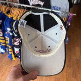 Vintage Buffalo Sabres SnapBack Hat