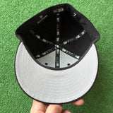 Daily Paper Fitted Hat Size 7
