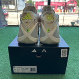Adidas Hellstar AE2 Size 10.5
