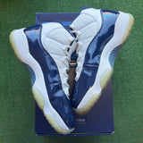 Jordan Win Like 82 11s Size 11.5