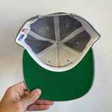 Vintage Buffalo Bills SnapBack Hat