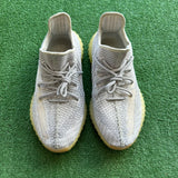 Yeezy Static 350 V2s Size 10