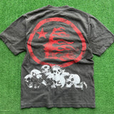 Hellstar Tee Size S