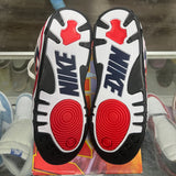 Nike Nigo Air Force 3 Low Size 9