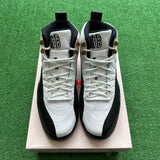 Jordan Chinese New Year 12s Size 10