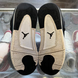 Jordan Royalty 4s Size 11.5
