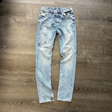 Ksubi Jeans Size 32W