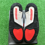 Jordan Infrared 23 3s Size 9.5