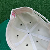 Vintage Buffalo Bisons New Era SnapBack Hat