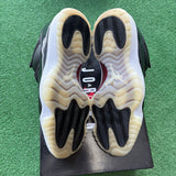 Jordan 72-10 Low 11s Size 12