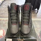Jordan Reverse He Got 13s Size 7Y