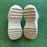 Yeezy Salt DSRT Boot Size 7.5