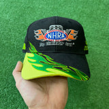 Members Only Racing Hat
