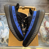 Yeezy Dazzling Blue 350 V2s Size 13