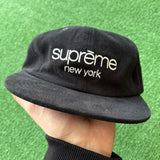 Supreme Hat