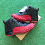 Jordan Flu Game 12s Size 10.5