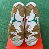 Jordan Gatorade 6s Size 11
