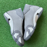 Jordan Flint 14s Size 7.5