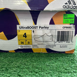 Adidas Ultra Boost 3.0 ParleySize 4